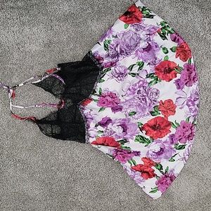 Victorias Secret Slip